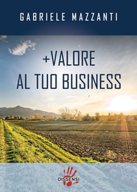 +Valore al tuo business - Librerie.coop +Valore al tuo business - Librerie.coop