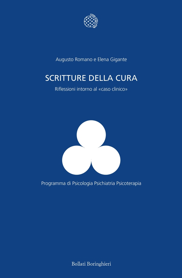 Scritture della cura - Librerie.coop Scritture della cura - Librerie.coop
