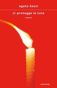 Ci protegge la luna - Librerie.coop