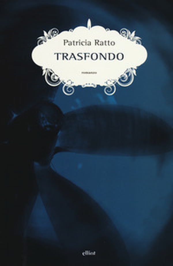 Trasfondo - Librerie.coop Trasfondo - Librerie.coop
