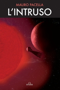 L'intruso - Librerie.coop