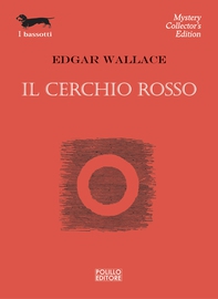 Il cerchio rosso - Librerie.coop