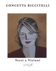 Versi e visioni - Librerie.coop