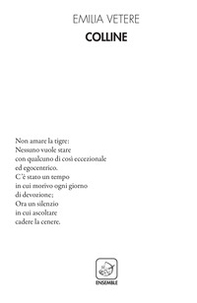 Colline - Librerie.coop