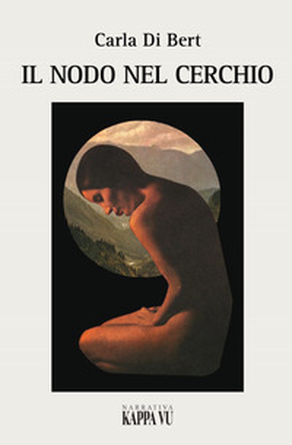 Nodo nel cerchio - Librerie.coop Nodo nel cerchio - Librerie.coop