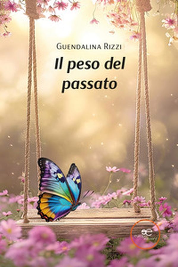 Il peso del passato - Librerie.coop Il peso del passato - Librerie.coop