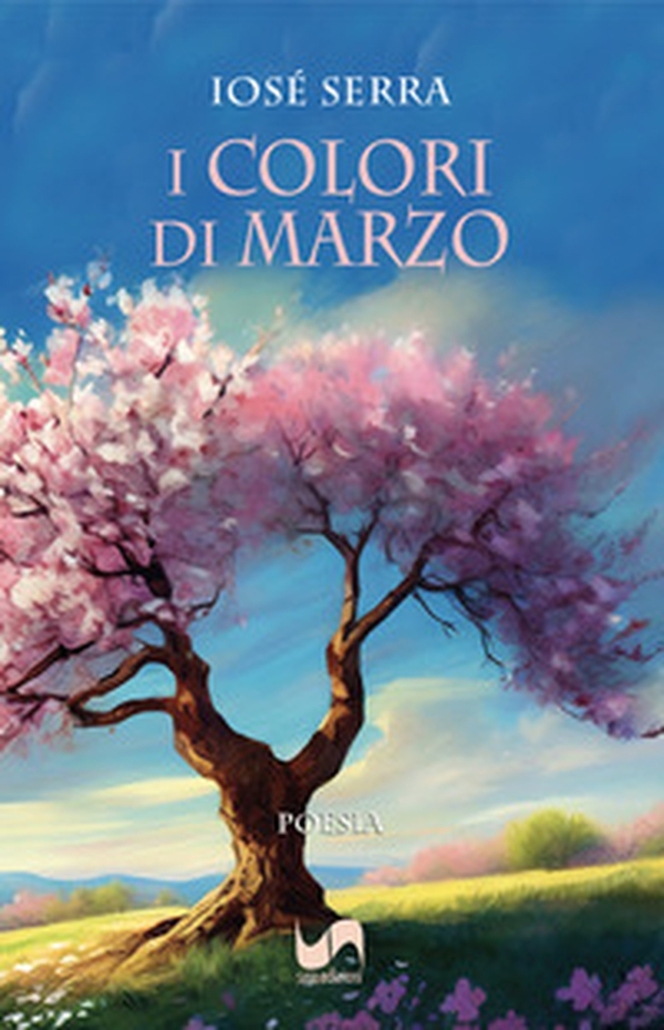 I colori di marzo - Librerie.coop