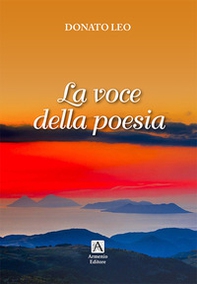 La voce della poesia - Librerie.coop