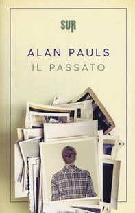 Il passato - Librerie.coop