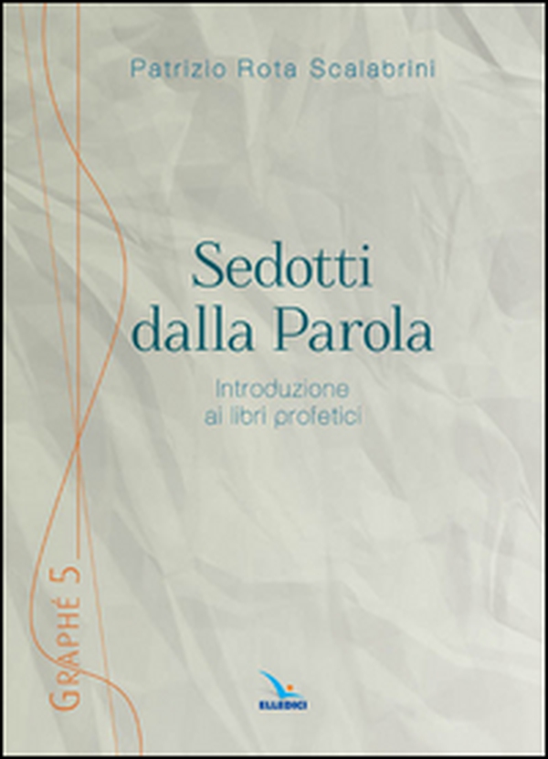 Sedotti dalla parola - Librerie.coop Sedotti dalla parola - Librerie.coop