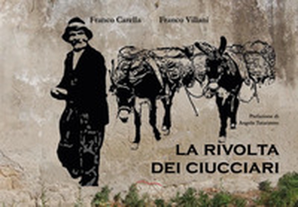 La rivolta dei ciucciari - Librerie.coop La rivolta dei ciucciari - Librerie.coop