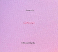 Gengive - Librerie.coop