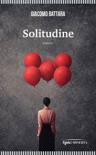 Solitudine - Librerie.coop