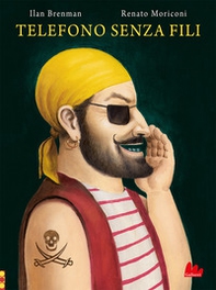 Telefono senza fili - Librerie.coop