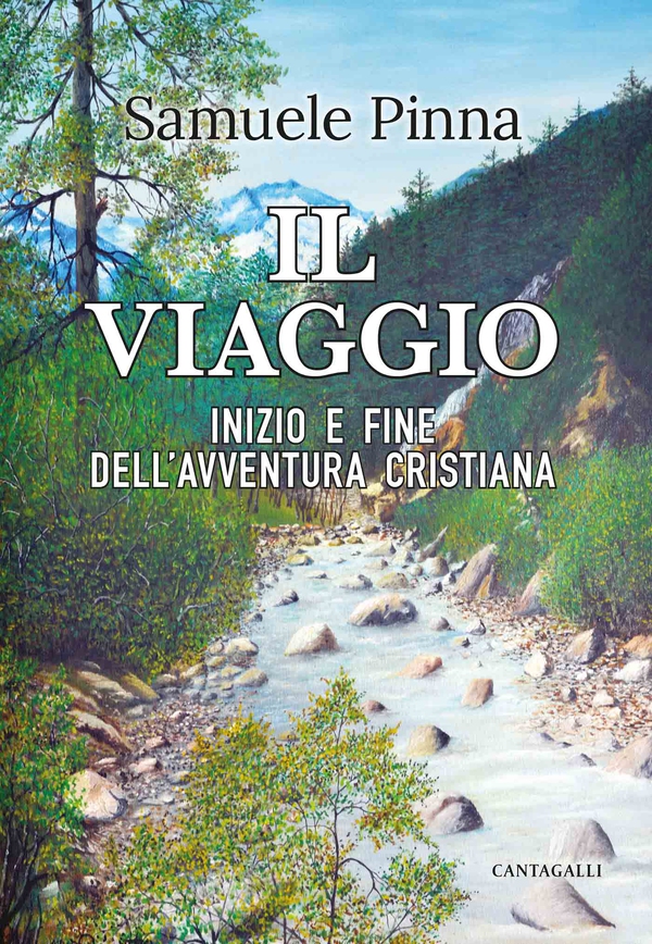 Il viaggio - Librerie.coop Il viaggio - Librerie.coop