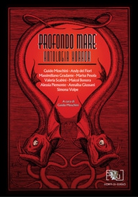 Profondo mare - Librerie.coop