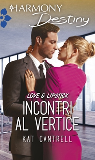 Incontri al vertice - Librerie.coop Incontri al vertice - Librerie.coop