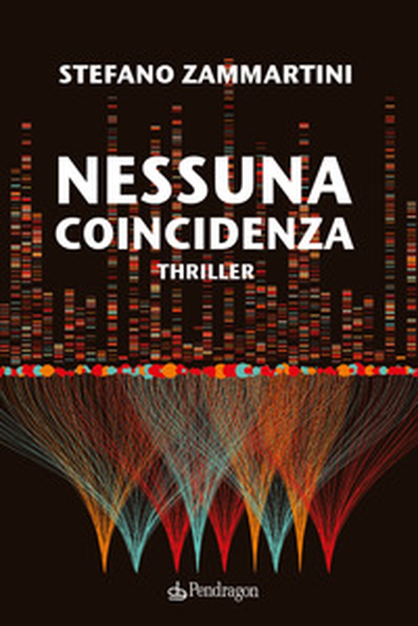 Nessuna coincidenza - Librerie.coop Nessuna coincidenza - Librerie.coop