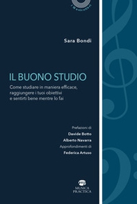 Il buono studio - Librerie.coop