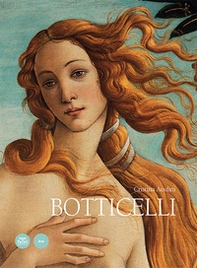 Botticelli - Librerie.coop Botticelli - Librerie.coop