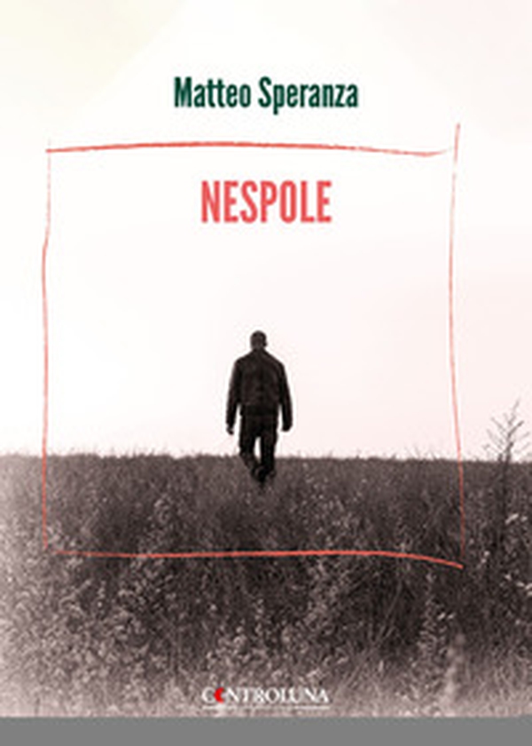 Nespole - Librerie.coop