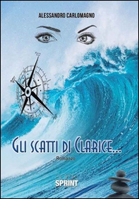 Gli scatti di Clarice... - Librerie.coop