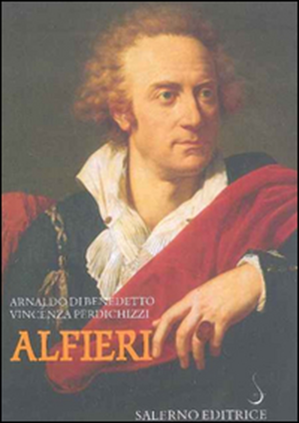 Alfieri - Librerie.coop Alfieri - Librerie.coop