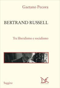Bertrand Russell - Librerie.coop Bertrand Russell - Librerie.coop