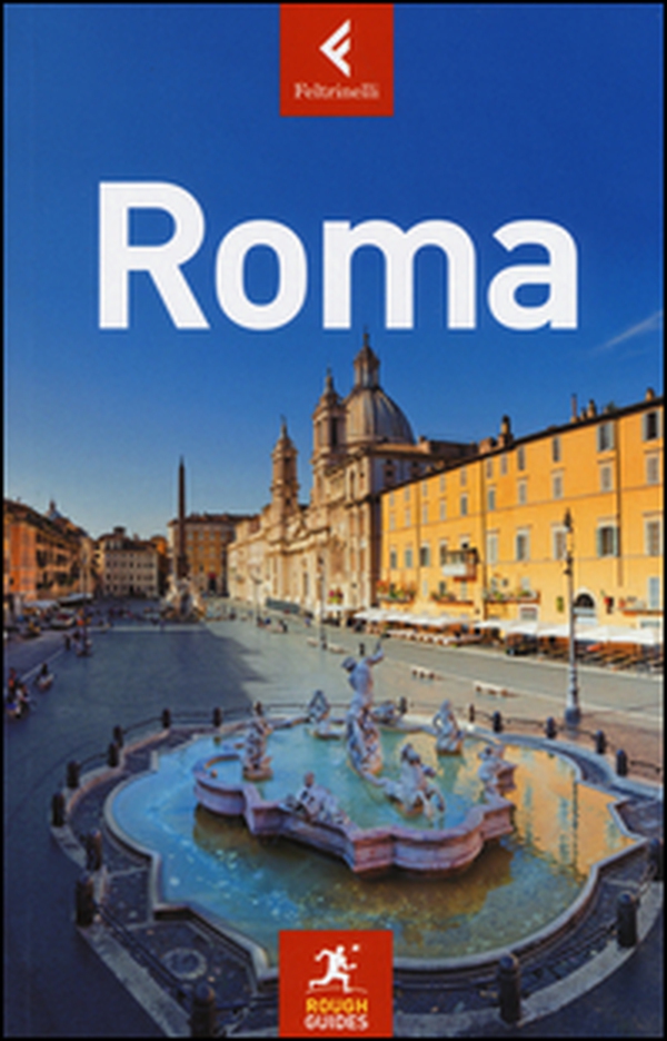 Roma - Librerie.coop Roma - Librerie.coop