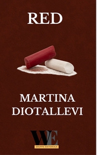 Red - Librerie.coop