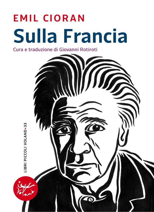 Sulla Francia - Librerie.coop Sulla Francia - Librerie.coop