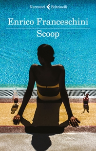 Scoop - Librerie.coop