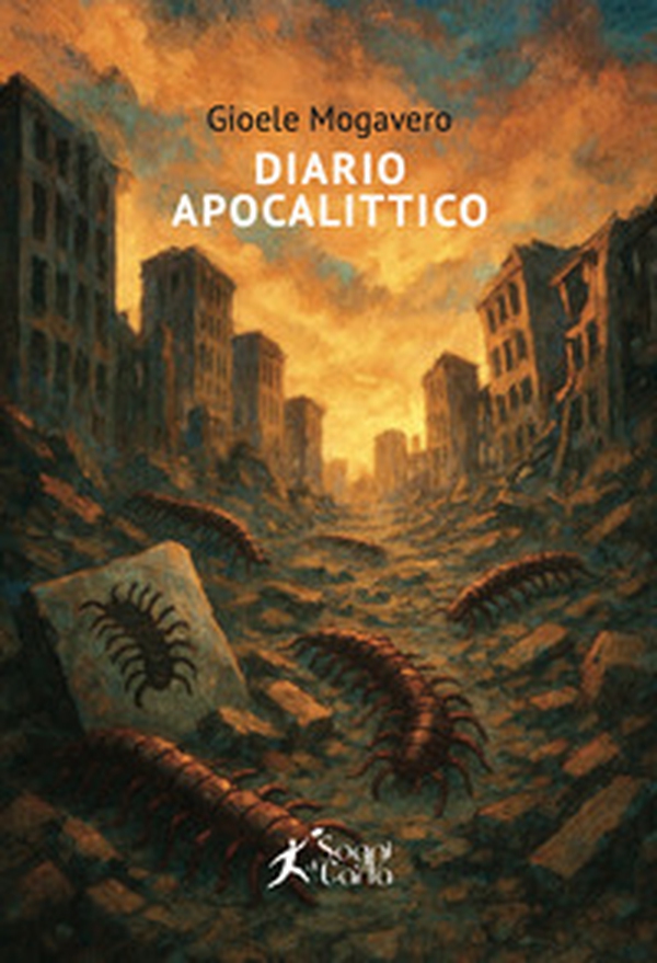 Diario apocalittico - Librerie.coop