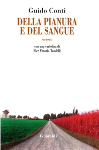 Della pianura e del sangue - Librerie.coop Della pianura e del sangue - Librerie.coop