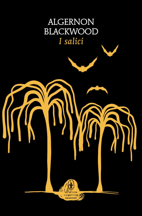 I salici - Librerie.coop I salici - Librerie.coop