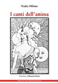 I canti dell'anima - Librerie.coop