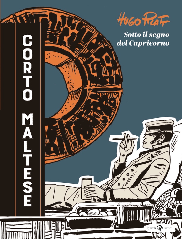 Sotto il segno del capricorno - Librerie.coop Sotto il segno del capricorno - Librerie.coop