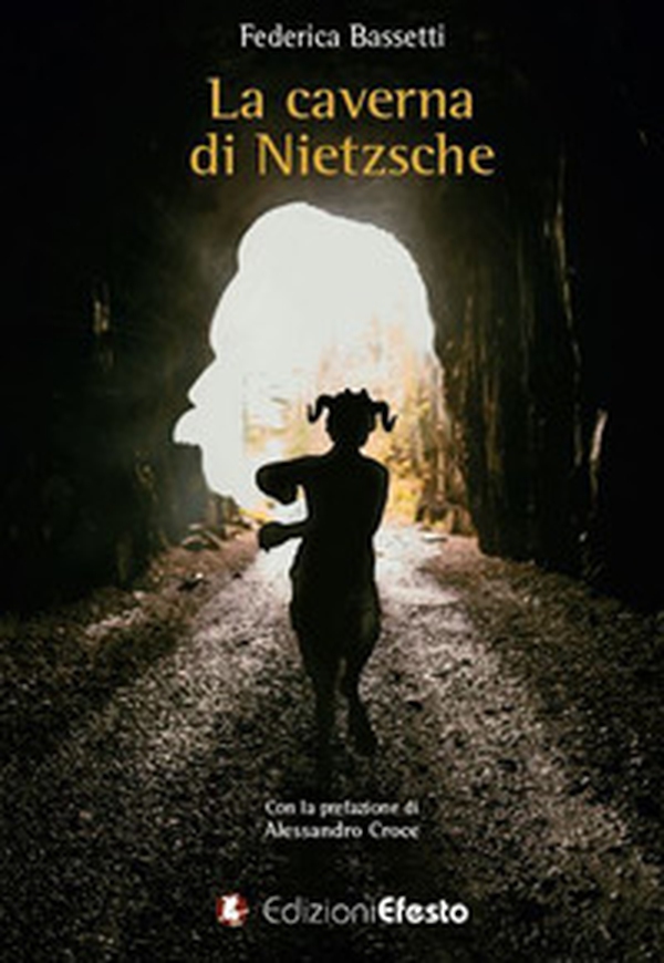 La caverna di Nietzsche - Librerie.coop La caverna di Nietzsche - Librerie.coop