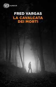 La cavalcata dei morti - Librerie.coop La cavalcata dei morti - Librerie.coop