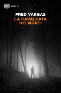 La cavalcata dei morti - Librerie.coop