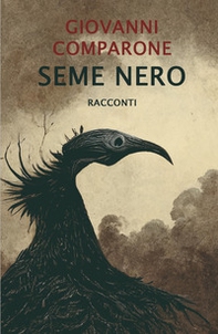 Seme nero - Librerie.coop