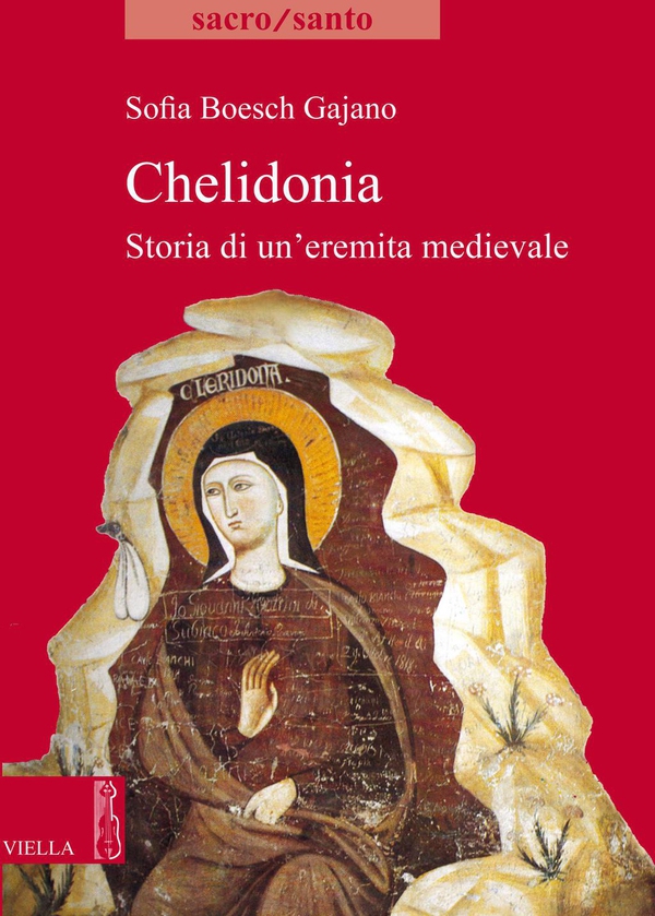 Chelidonia - Librerie.coop Chelidonia - Librerie.coop
