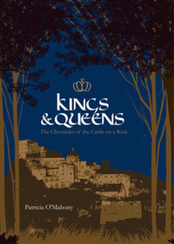 Kings & Queens - Librerie.coop Kings & Queens - Librerie.coop