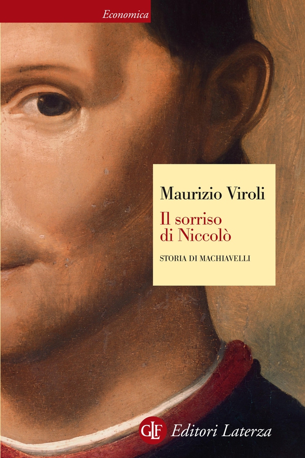 Il sorriso di Niccolò - Librerie.coop Il sorriso di Niccolò - Librerie.coop