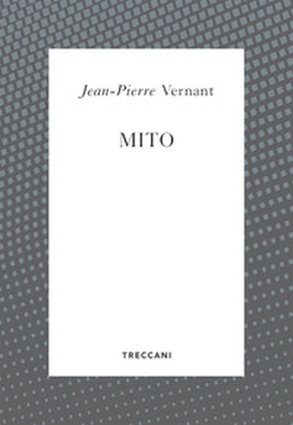 Mito - Librerie.coop Mito - Librerie.coop
