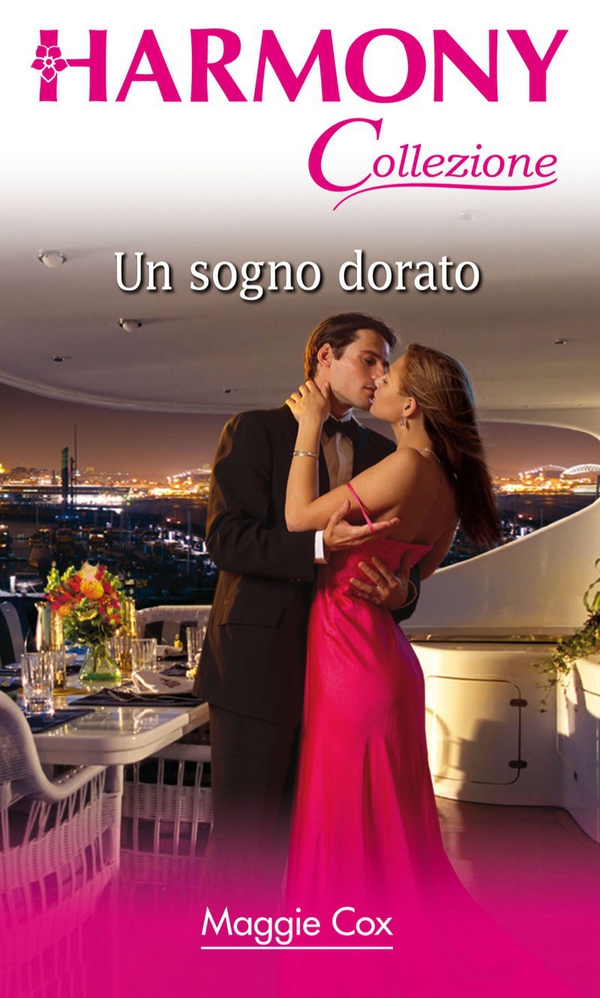 Un sogno dorato - Librerie.coop Un sogno dorato - Librerie.coop