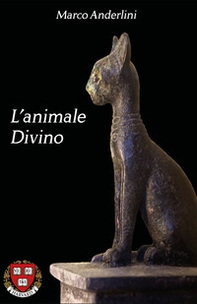 L'animale divino - Librerie.coop