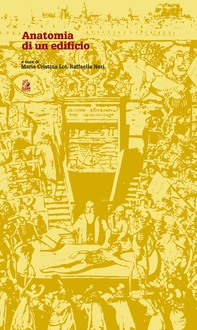 ANATOMIA DI UN EDIFICIO - Librerie.coop