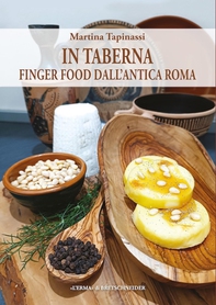 In Taberna - Librerie.coop
