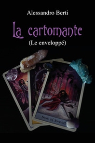 La cartomante. (Le enveloppé) - Librerie.coop
